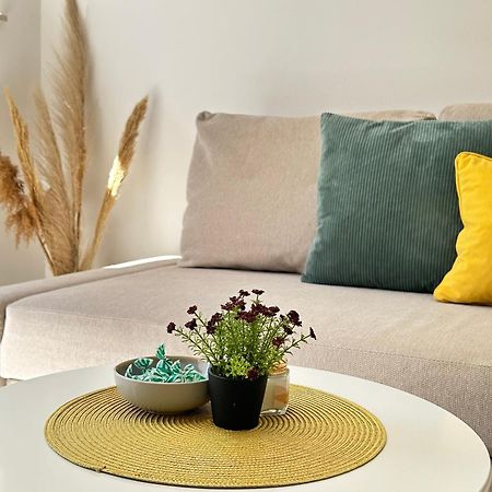 Apartment Dvina Dubrovnik Extérieur photo