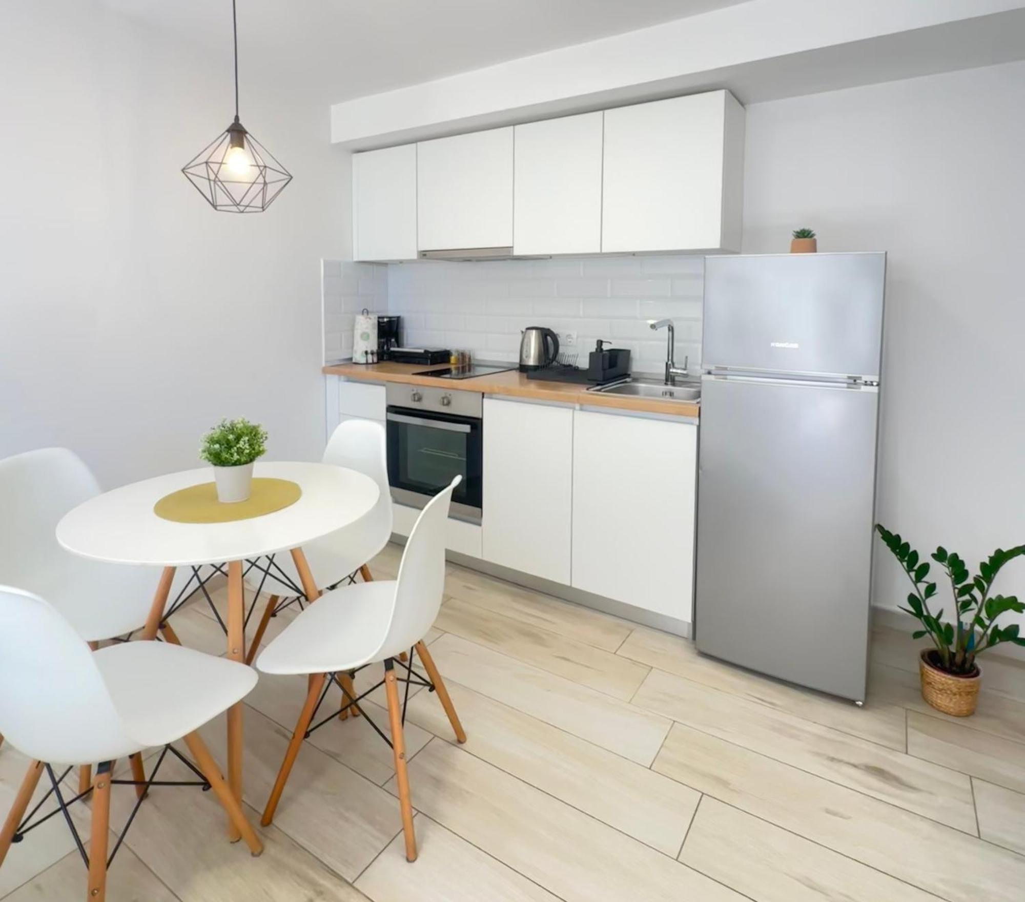 Apartment Dvina Dubrovnik Extérieur photo