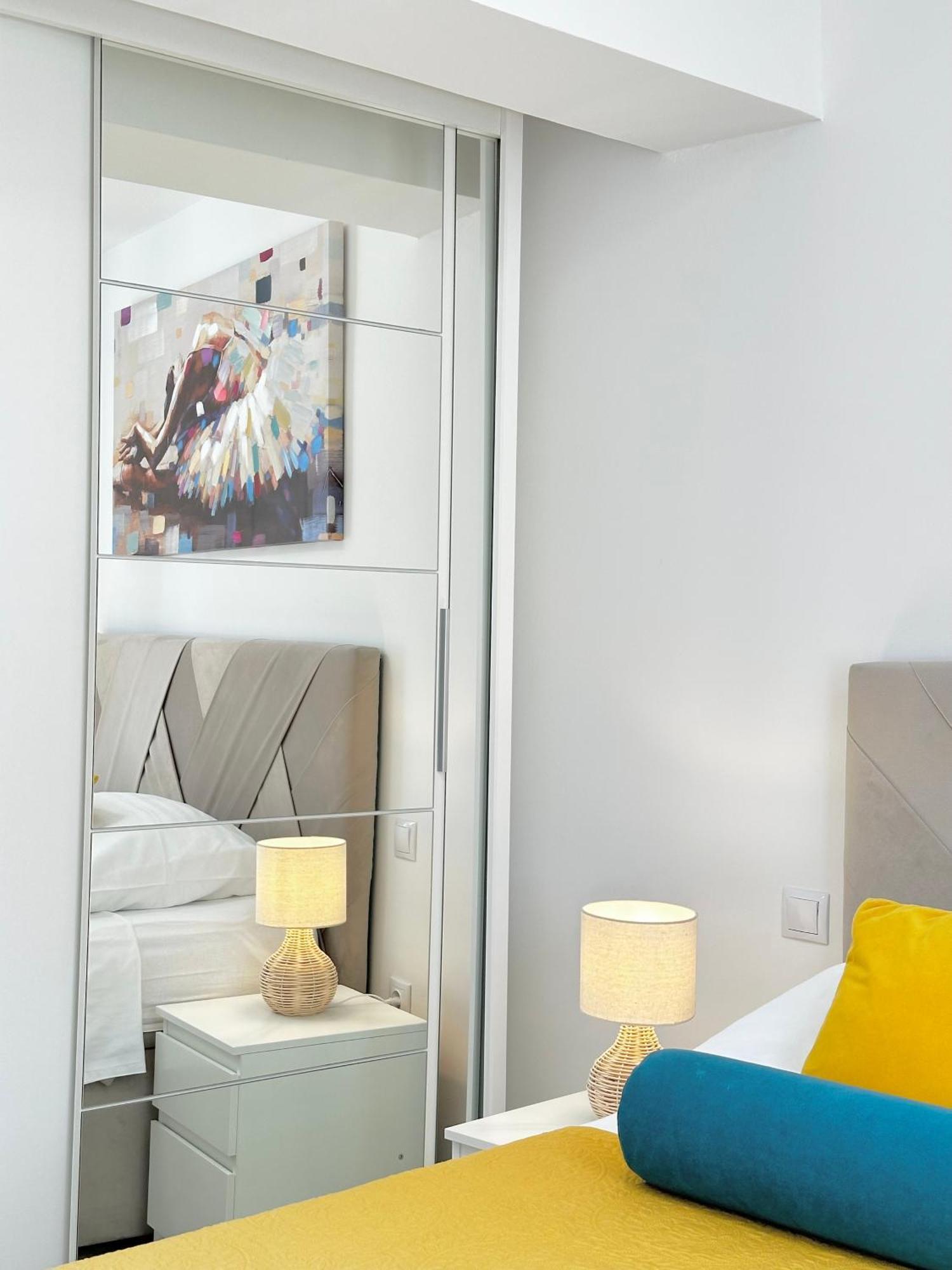 Apartment Dvina Dubrovnik Extérieur photo