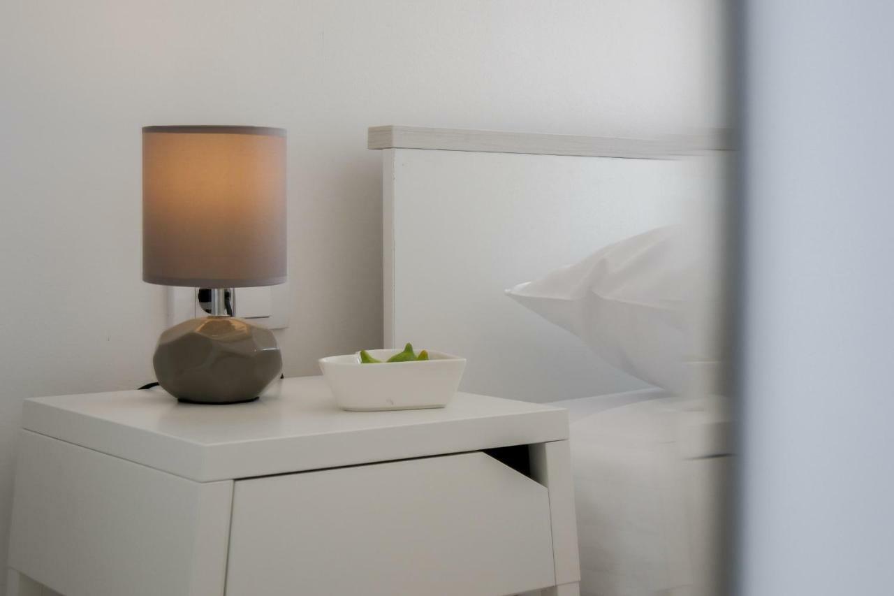 Apartment Dvina Dubrovnik Extérieur photo